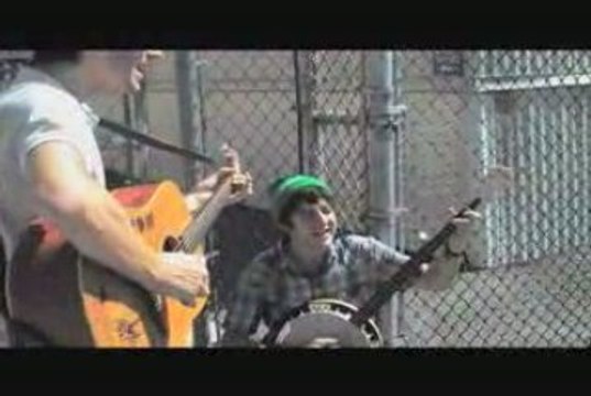 [Pollifax]SNOWBABY Forest Hymn / You'll Be Warned