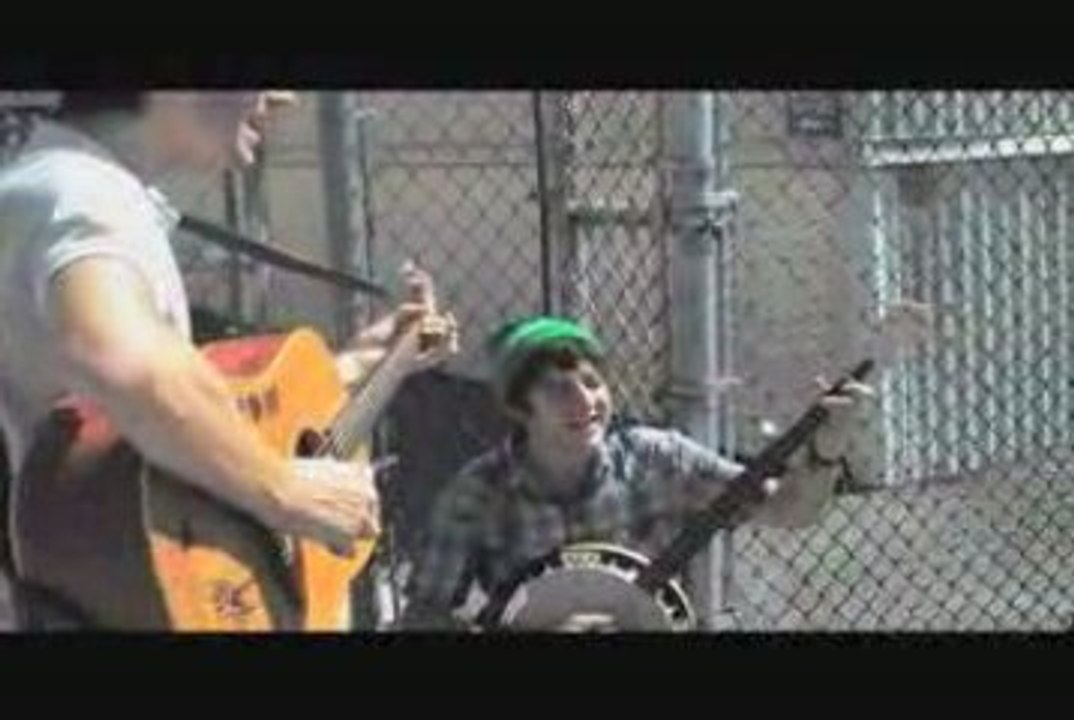 [Pollifax]SNOWBABY "Forest Hymn / You'll Be Warned"