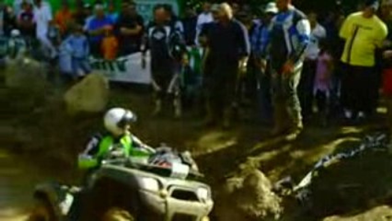 quadrezienne 2009 n° 11 passage pierre david 60