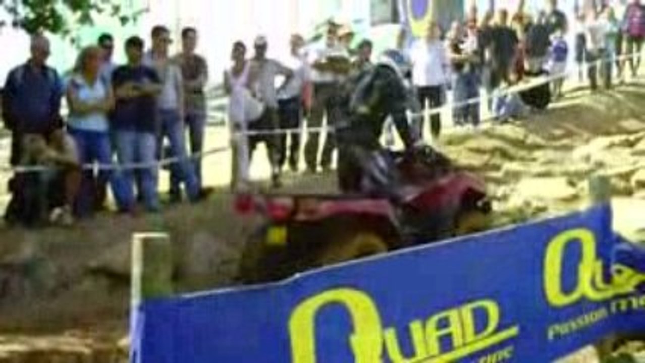 quadrezienne 2009 n° 12 passage pierre gilles