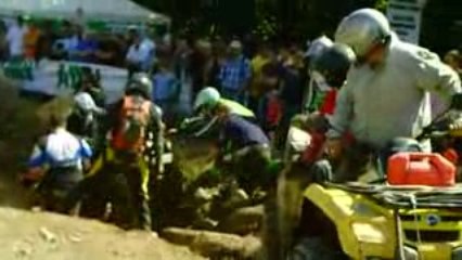 quadrezienne 2009 n° 15 passage pierre christophe 2