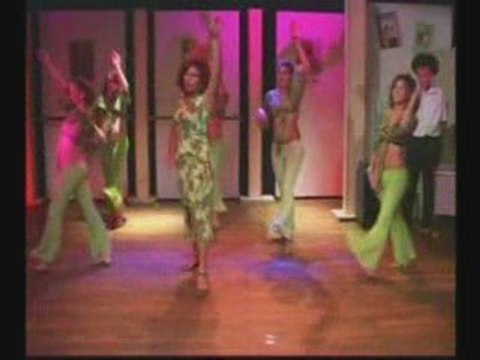 Inn ti miet la vi Comme les rois mages