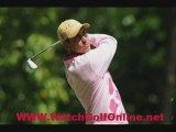 watch tiger woods bmw championships live streaming