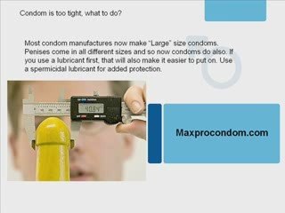 FAQs on Condom – You Must Know