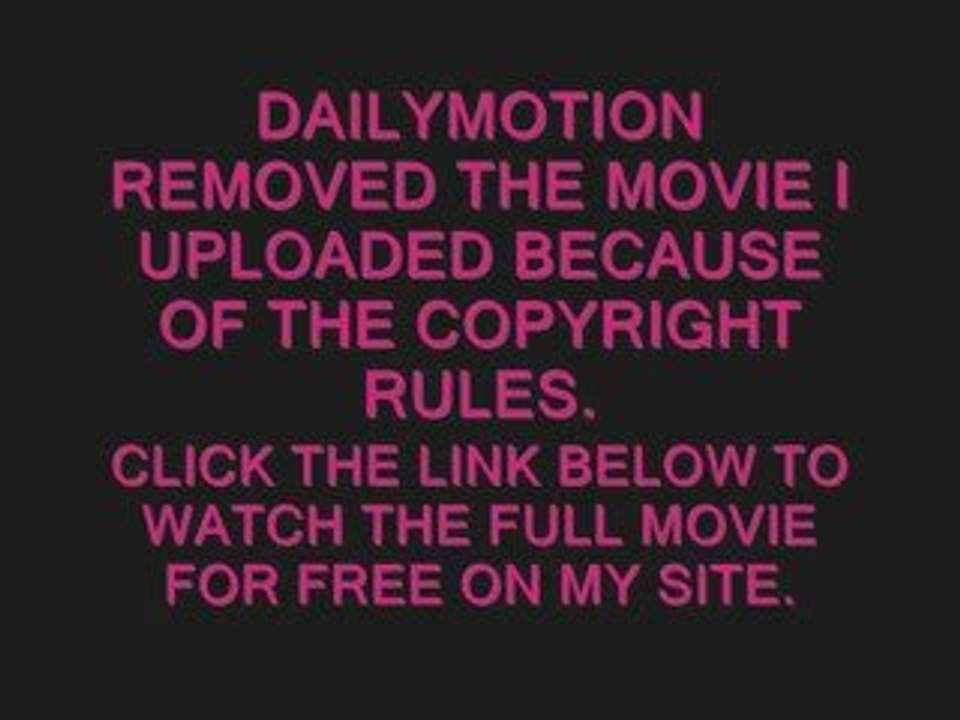 Whiteout,PART 1/8, full movie online 2009 part 1