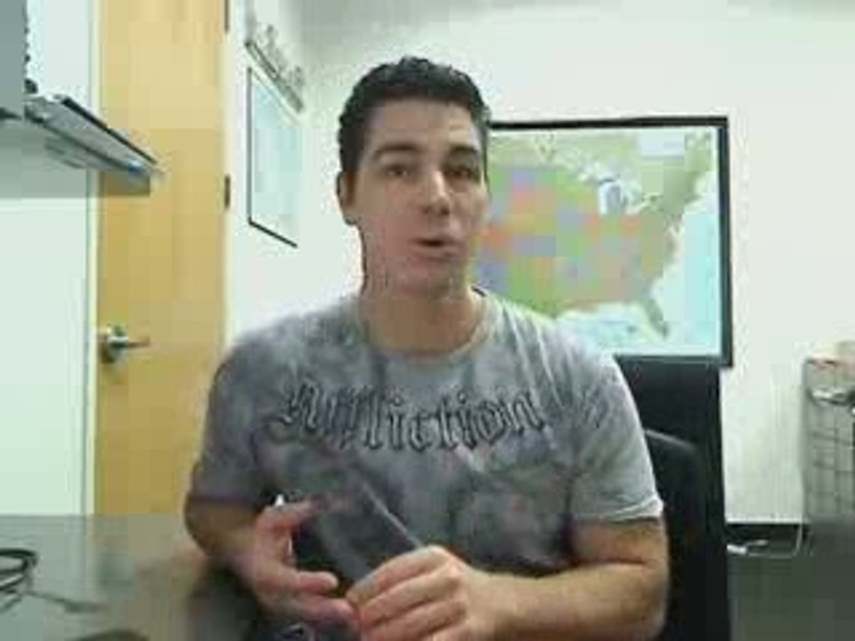 Personal Training Marketing with John Spencer Ellis