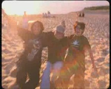 Palmarès Festival Silhouette 2009