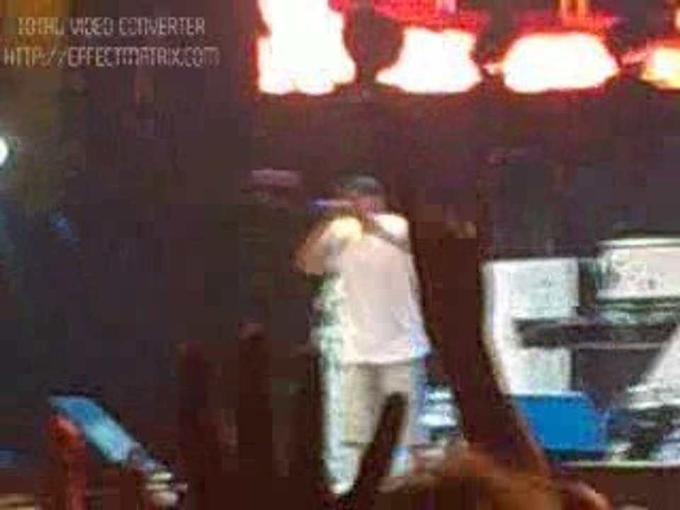 ceza--ma mamımı ma mamımı makrafon şov