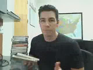 Sports Nutrition Certification