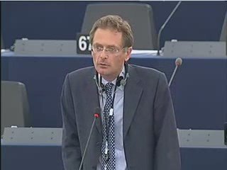 Sanctions financières à l'égard de l'Iran