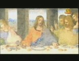 Leonardo da Vinci (3): Biografia