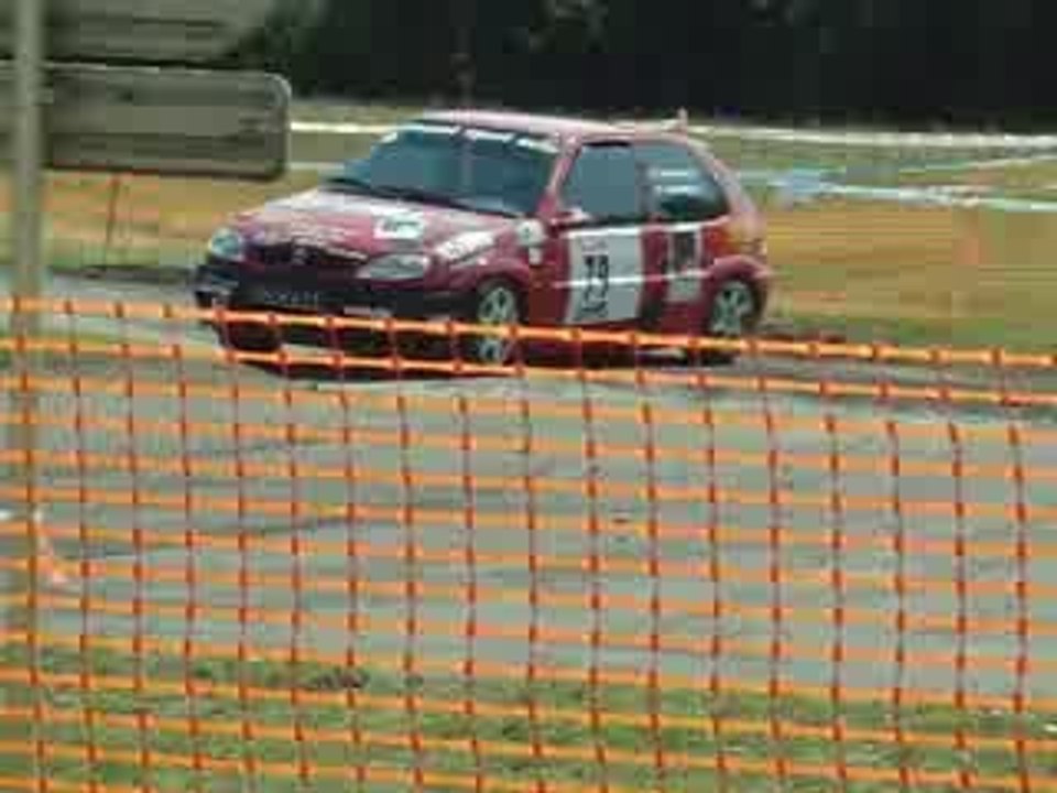 rallyes des hautes cotes