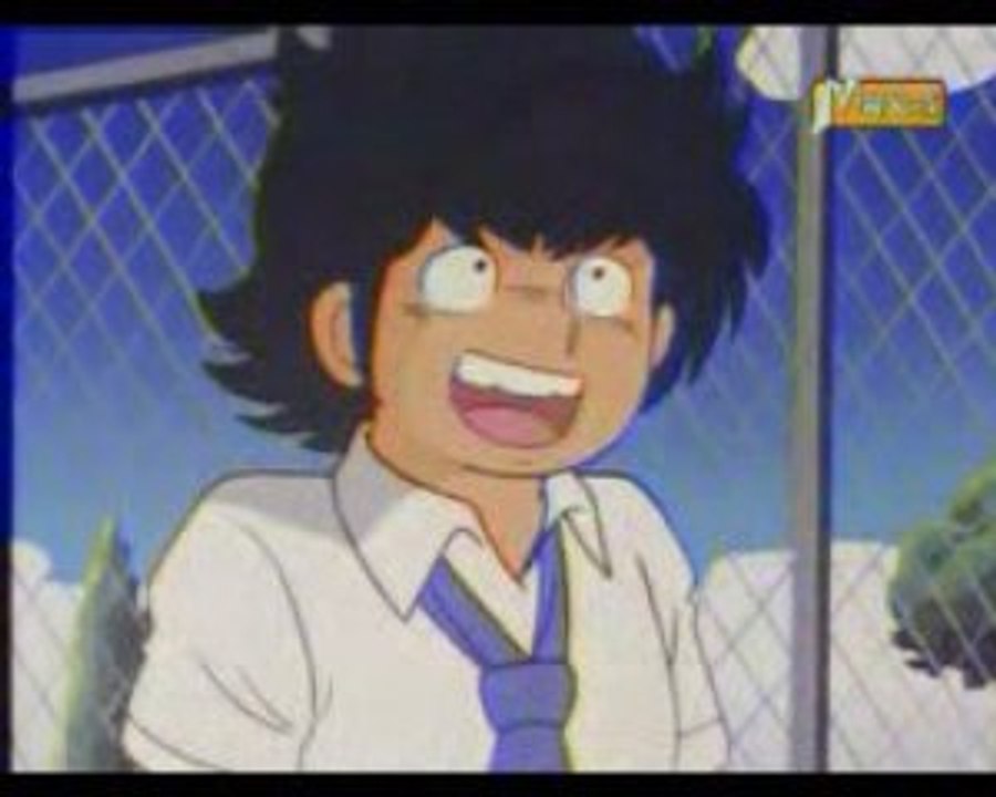 Mes Tendres Années ép.03 : Théorème ou la rigueur des maths