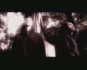 Братья  Praddd - "Куда бежит время"