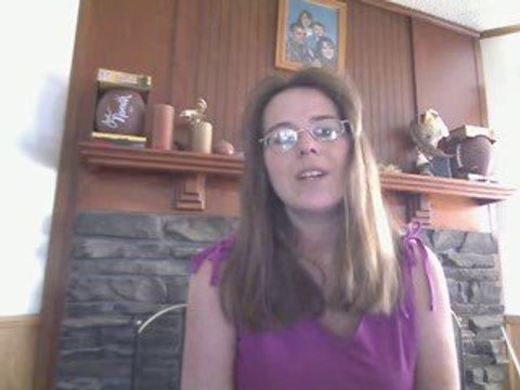 Keeping it real with Cash Gifting and Residual Cash Forever