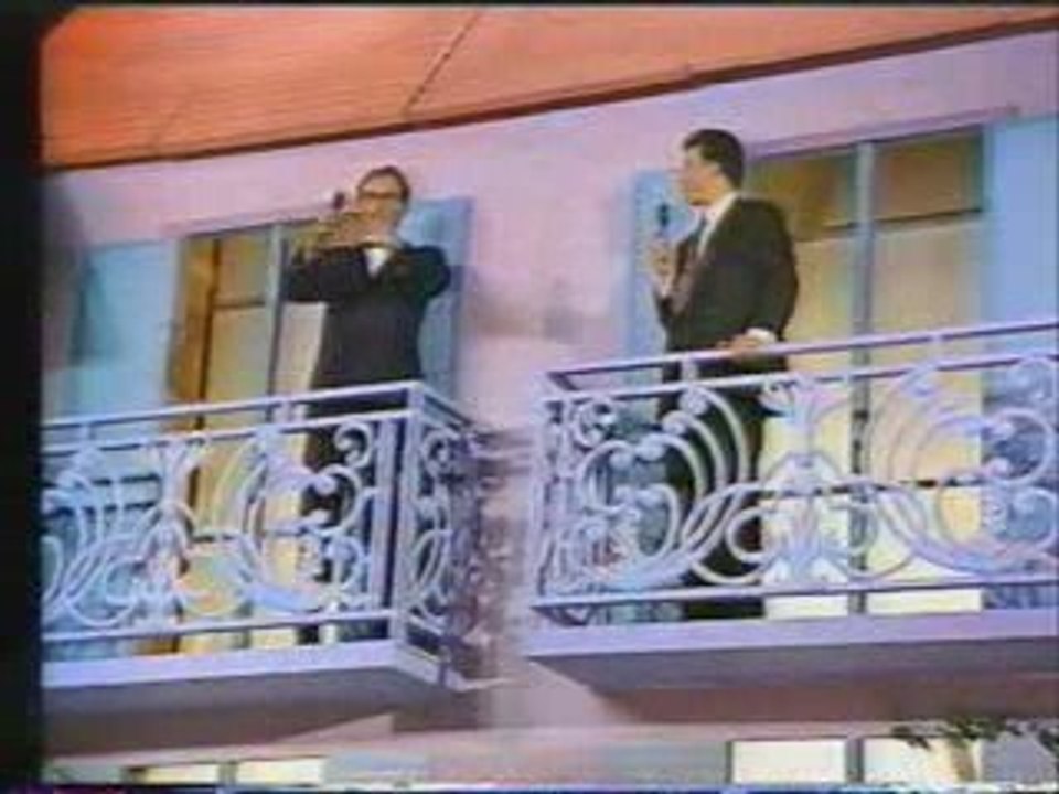 Jean-Claude Poirot Pascal Bruner la classe 1992