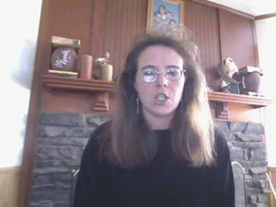 SC Mom makes money from home with Cash Gifting!