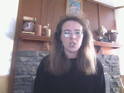 SC Mom makes money from home with Cash Gifting!