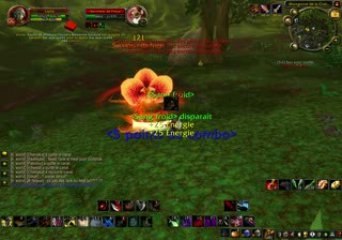 WoW 2009-09-09 11-03-20-38