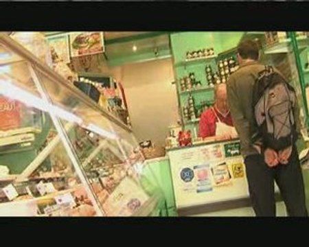 Commerces de proximité sur la toile à Herblay