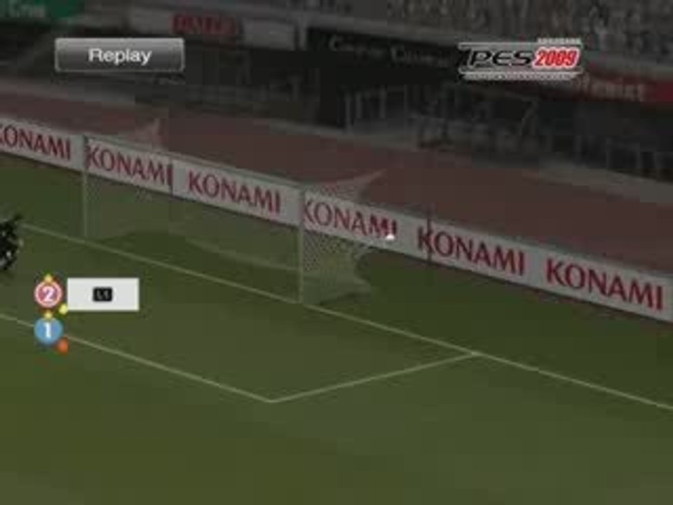 Najgol 11