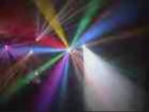 Nick Straker Band - Turn me down [Funk]