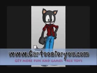 Andrew WK - Destroy Build Destroy TV Show