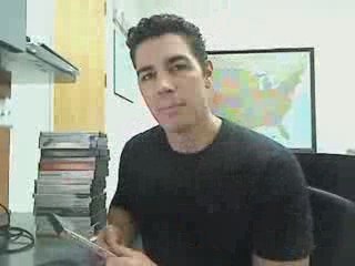 Stress Management Consultant Training