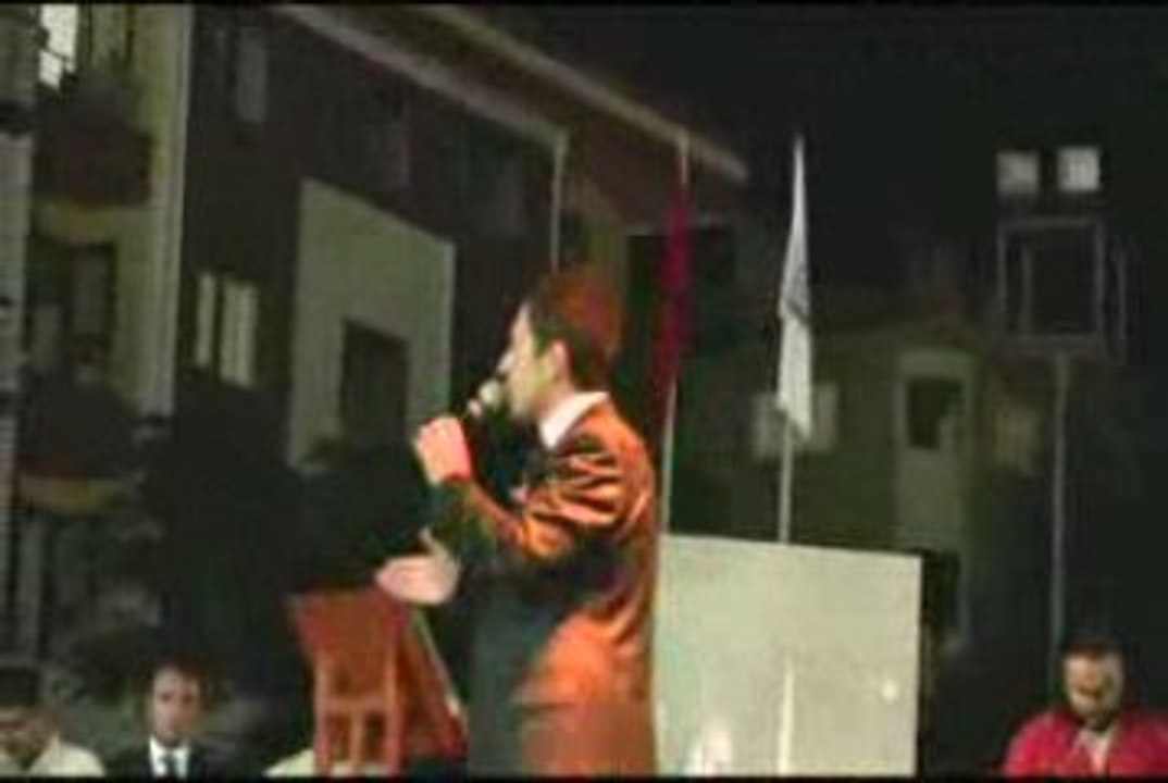 Çan Belediyesi -Uğur arslan- kara gümrük