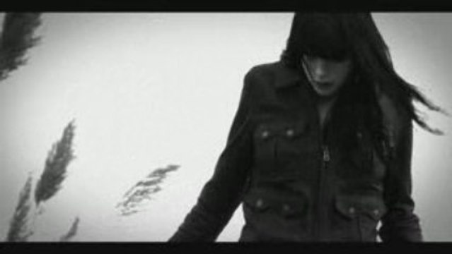 Levi’s 501 Live Unbuttoned - Beautiful Denim