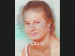 La promo 08 vous souhaite la bienvenue