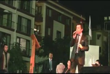 Çan Belediyesi -Uğur arslan- metris