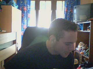 composition en anglais que j'ai faite !!!!!!!