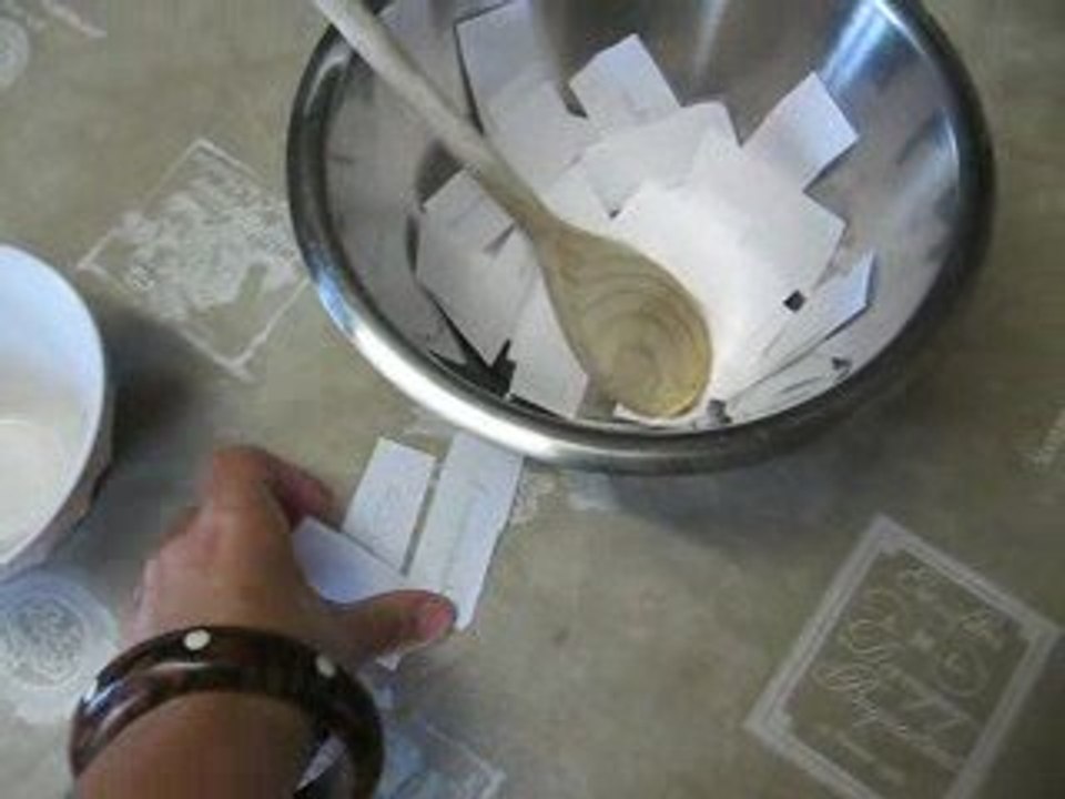MVI_3411