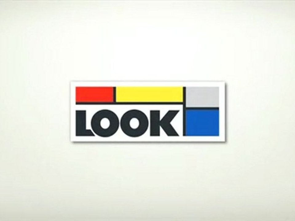LOOK_VF