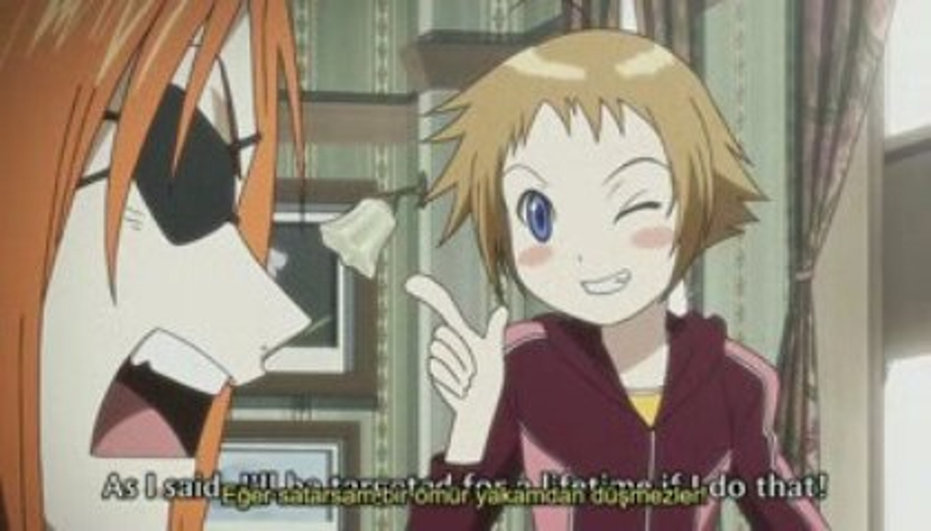 Pin By Jessica Turk On Sword Art Online In 2020 Sword Art Online Drawing Sword Art Online Wallpaper Sword Art Online Asuna