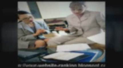 search engine submission