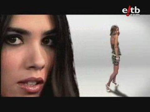 Goenkale 16, denboraldi berrirako pertsonaia berriak