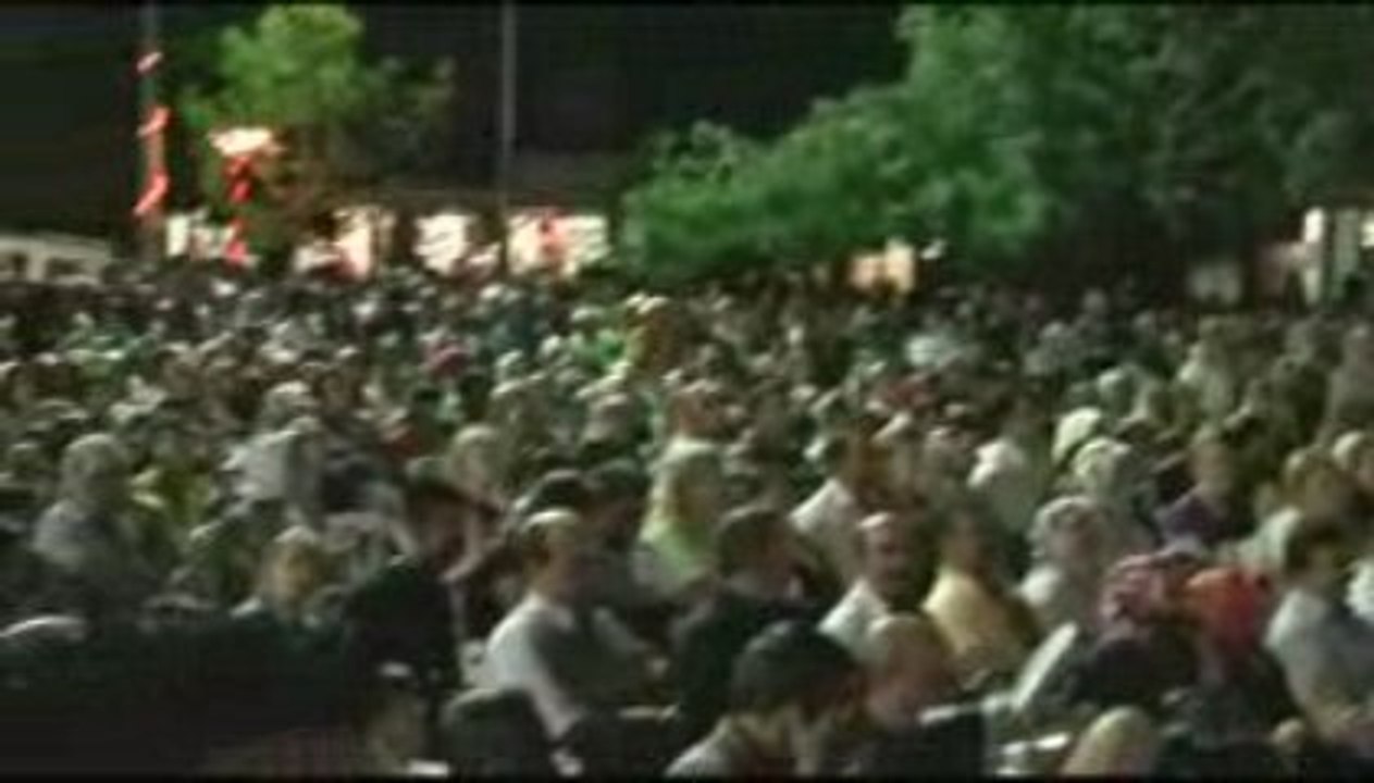 Çan Belediyesi -Uğur arslan-Abdurrahman Kuzu