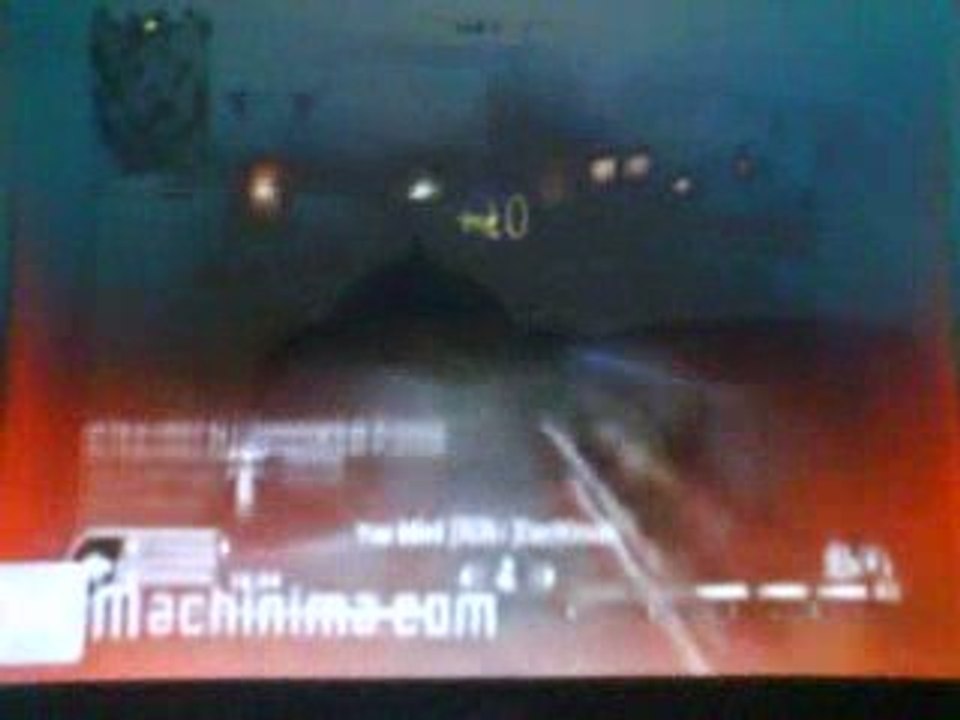 Call of Duty 4 Sniper Montage 2