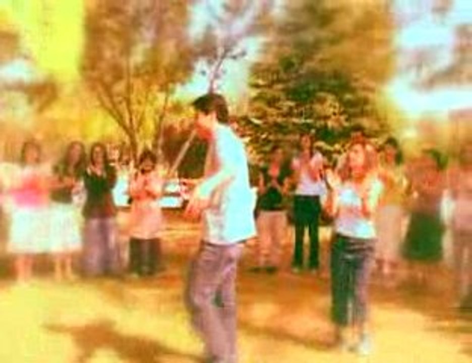 selcuk üniversitesi 2006 sosyoloji(i.ö.) mezunları