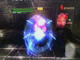 Mission 2 Enfer et Enfer No-Damage