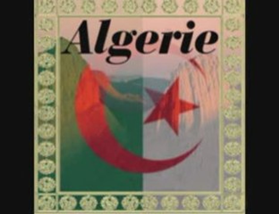 CHAOUI 2009 ALBUM DU DUO HOCINE CHAOUI ET SEDIK