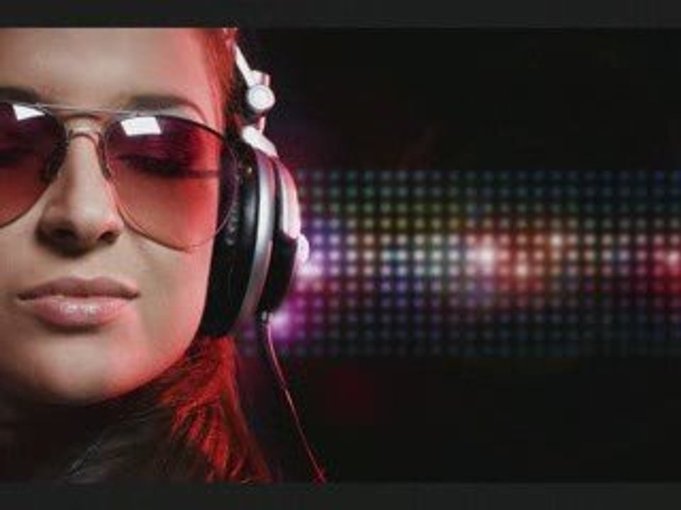 ANGE PROD DEMO JINGLES PULSES ET QUELQUES PUBS COOL