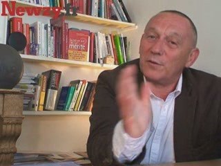 Les footballeurs méritent-ils leur salaire faramineux