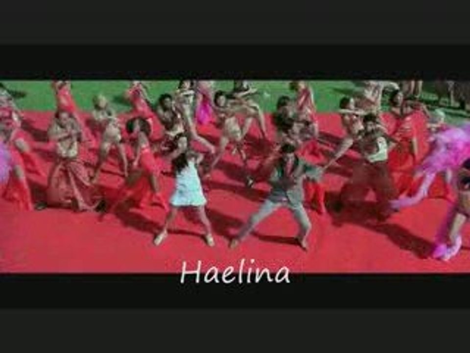 ಌ  Katrina Kaif  ಌ