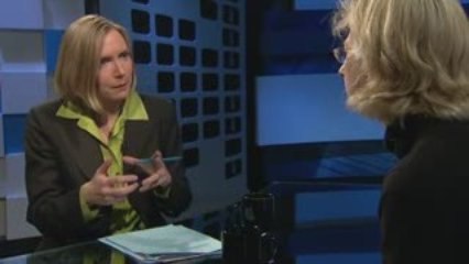 Premier jour de classe de l'école afrocentrique de Toronto