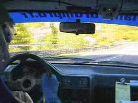 Hautes Côtes 09 BRUCHON Valentin es3