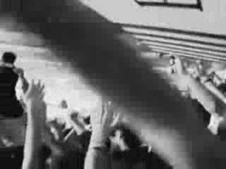 Film Biter; Hayat Başlar. Hayatta Beşiktaş!