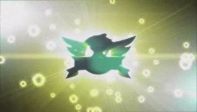 Project Needlemouse Sonic SEGA Trailer Teasing